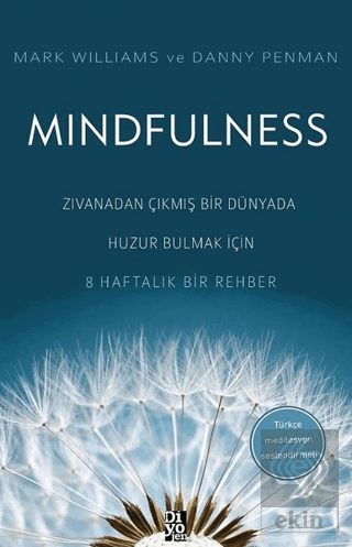 Mindfulness