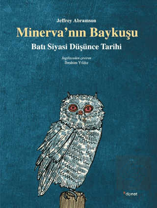 Minerva\'nın Baykuşu