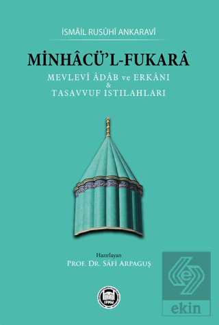 Minhacü'l-fukara