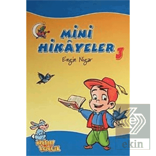 Mini Hikayeler-3