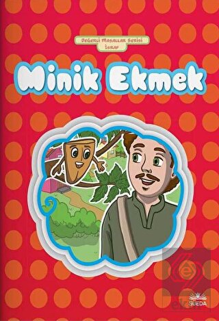 Minik Ekmek