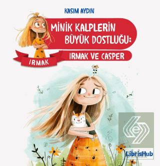 Minik Kalplerin Büyük Dostluğu