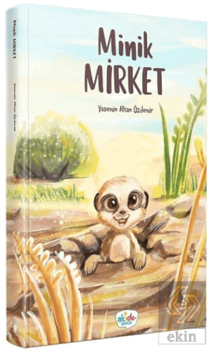 Minik Mirket