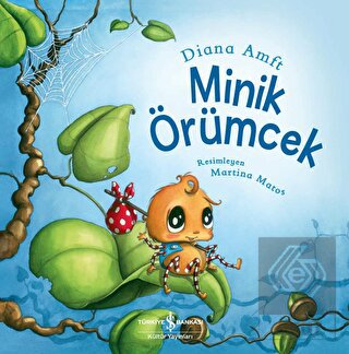 Minik Örümcek