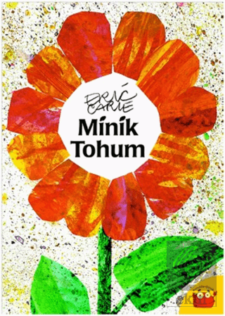 Minik Tohum