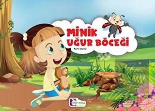 Minik Uğur Böceği