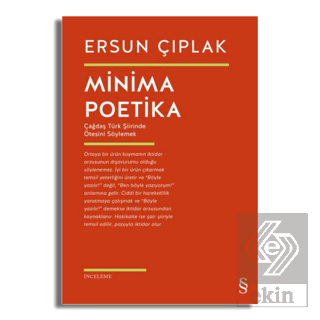 Minima Poetika