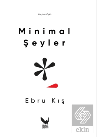 Minimal Şeyler