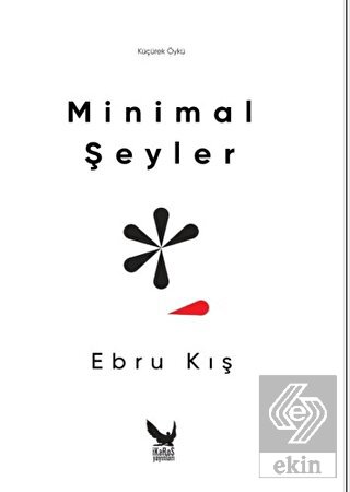 Minimal Şeyler