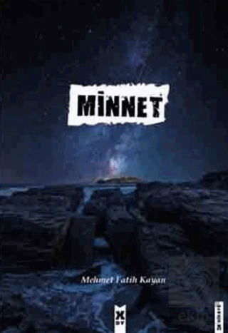 Minnet