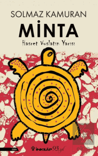 Minta