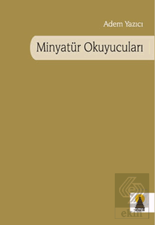 Minyatür Okuyucuları