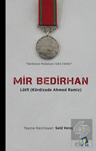 Mir Bedirhan