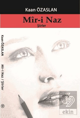 Mir-i Naz