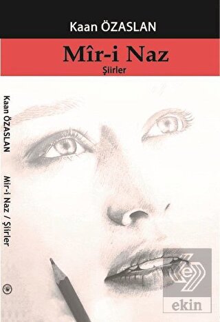 Mir-i Naz