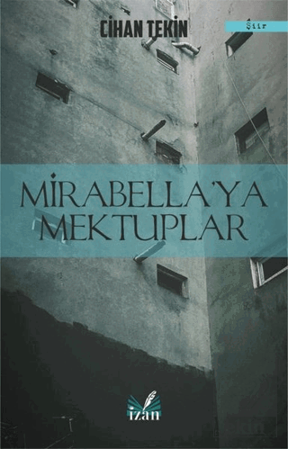 Mirabella'ya Mektuplar