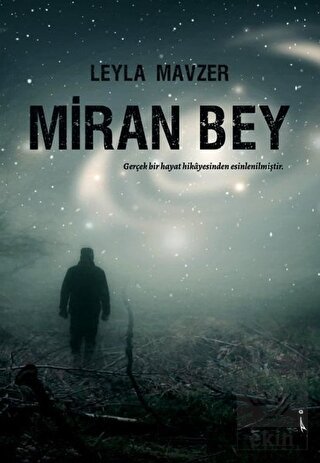 Miran Bey