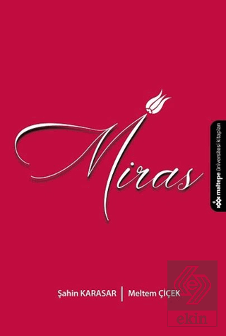 Miras