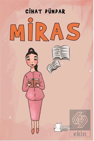 Miras