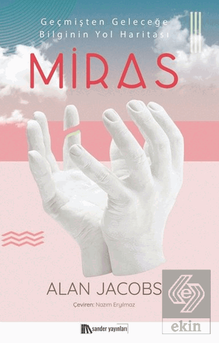 Miras