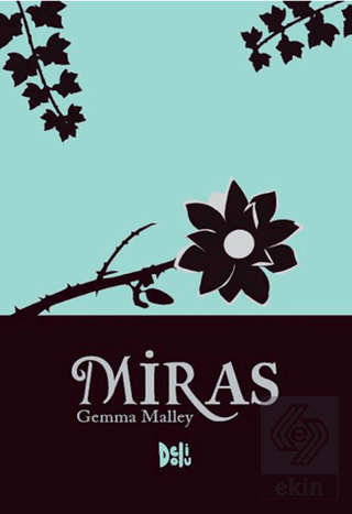 Miras