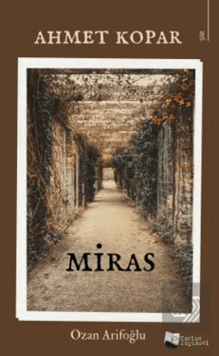 Miras