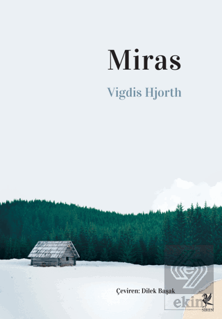 Miras