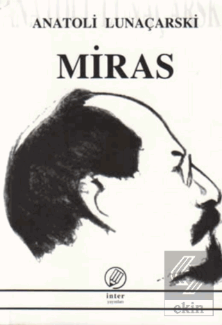 Miras