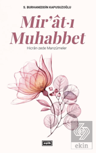 Miratı Muhabbet