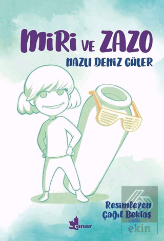 Miri ve Zazo