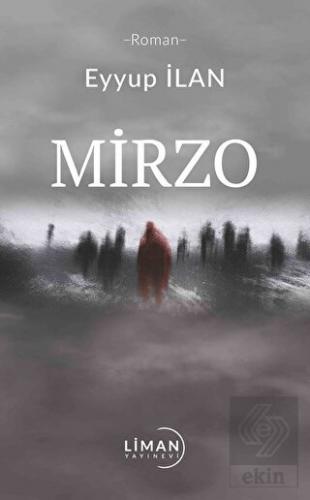 Mirzo