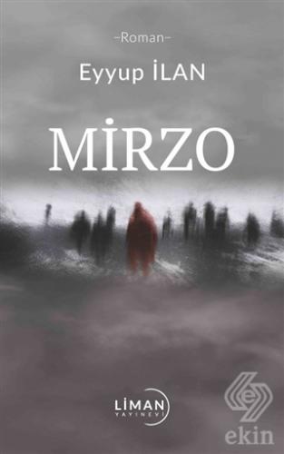 Mirzo