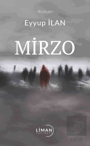 Mirzo