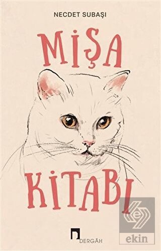 Mişa Kitabı