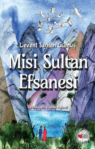 Misi Sultan Efsanesi