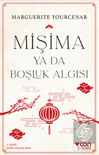 Mişima