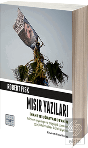 Mısır Yazıları