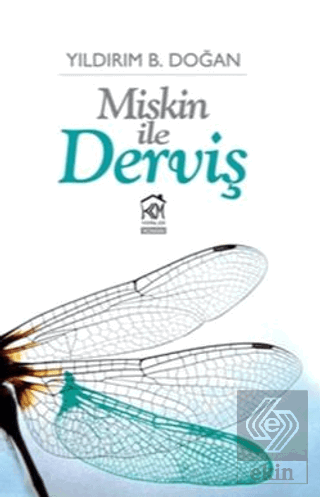 Miskin İle Derviş