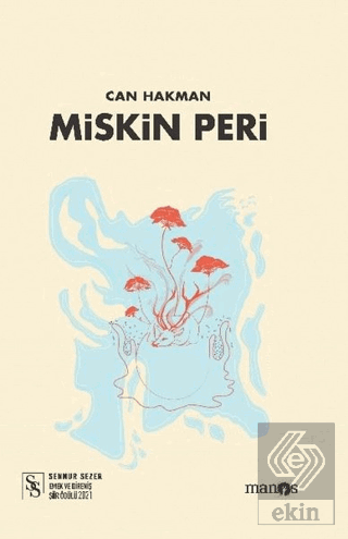 Miskin Peri