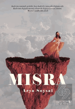 Mısra