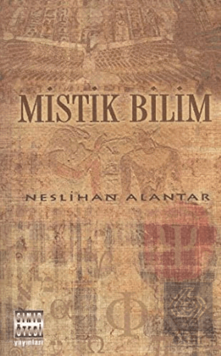 Mistik Bilim