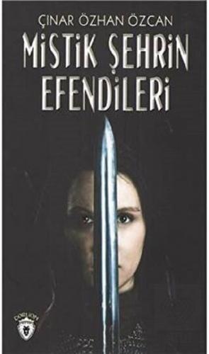 Mistik Şehrin Efendileri