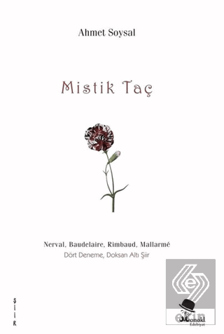 Mistik Taç