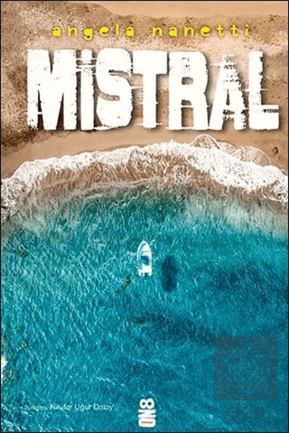 Mistral