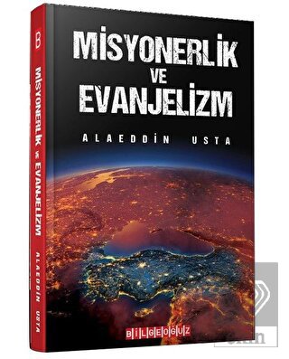 Misyonerlik ve Evanjelizm