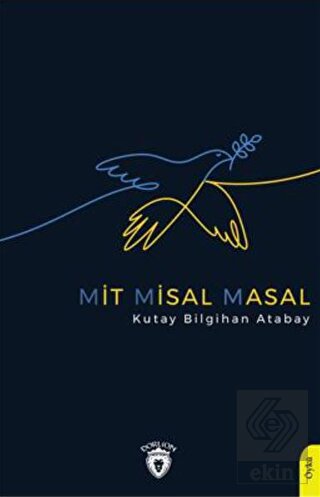 Mit Misal Masal