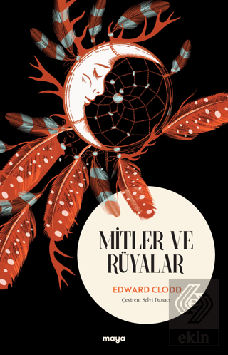 Mitler ve Rüyalar