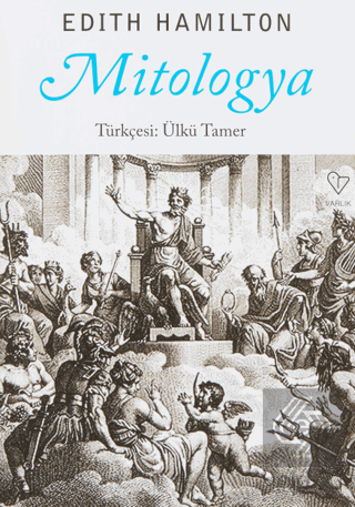 Mitologya