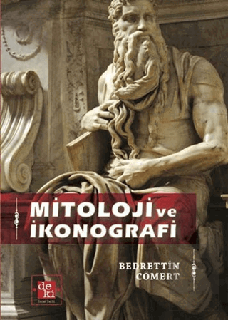 Mitoloji ve İkonografi