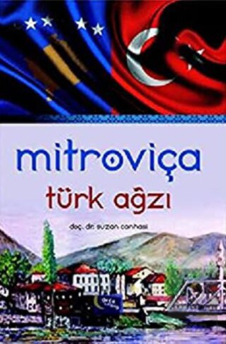 Mitroviça Türk Ağzı